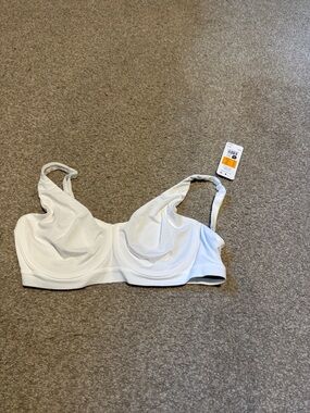 Natori Sport bra nwt 34DD